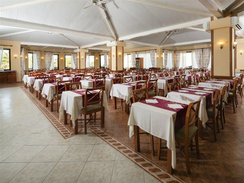 3Hb Falesia Mar Albufeira Bagian luar foto